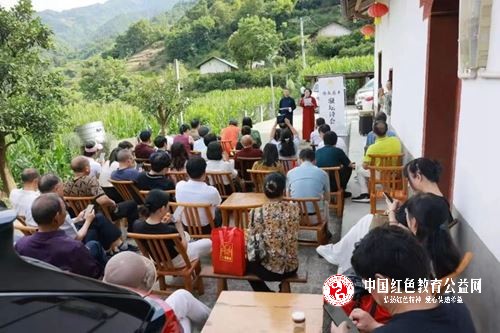 1957554218793149_5.jpg 1957554218793149_5.jpg