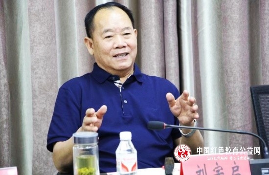 微信图片_20240616105844_副本.jpg