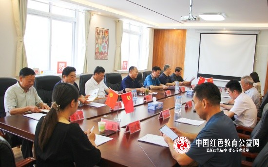微信图片_20240616105849_副本.jpg