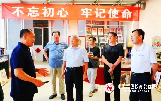 微信图片_20240616105852_副本.jpg