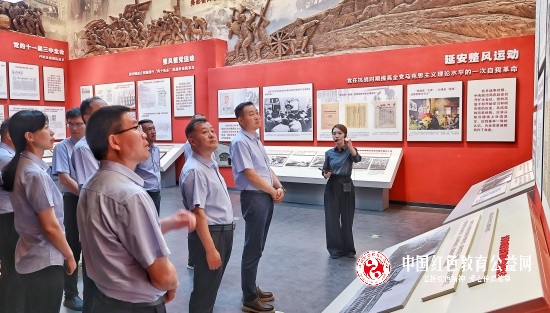 微信图片_20240620182737_副本.jpg