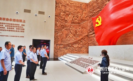 微信图片_20240620182740_副本.jpg
