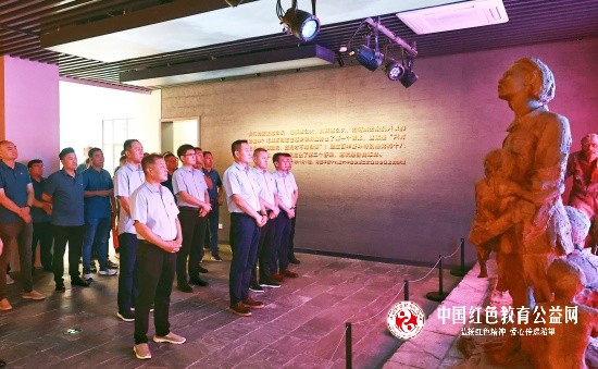 微信图片_20240620182743_副本.jpg