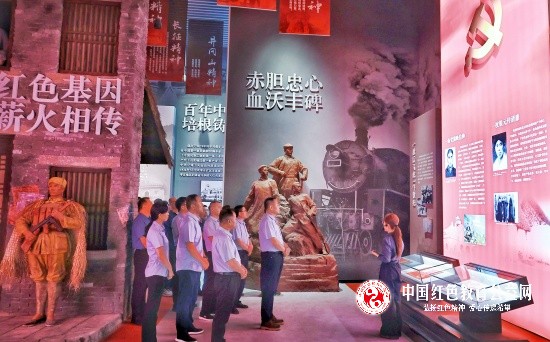 微信图片_20240620182747_副本.jpg