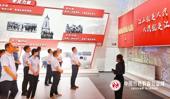 微信图片_20240620182749_副本.jpg