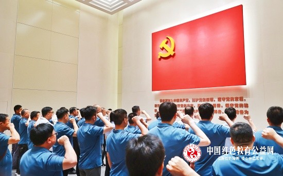微信图片_20240620182752_副本.jpg