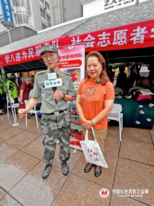 图片7.jpg