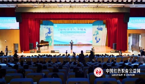 近400份投稿！港湾街道全民阅读征文活动反响热烈获好评