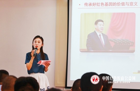 微信图片_20240626125339_副本.jpg