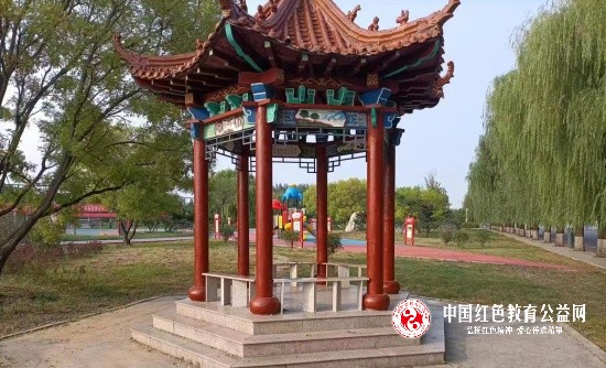 微信图片_20240627221442_副本.jpg