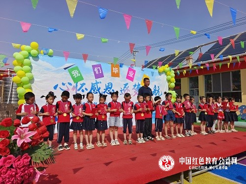 微信图片_20240627221545.jpg