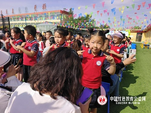 微信图片_20240627221557.jpg