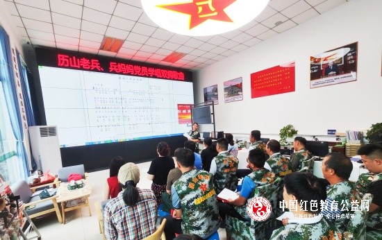 微信图片_20240629153854_副本.jpg