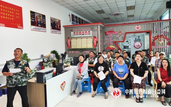 微信图片_20240629153901_副本.jpg