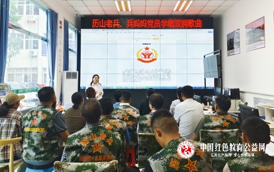 微信图片_20240629153907_副本.jpg