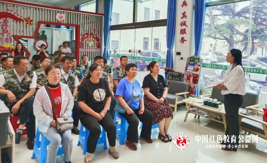 微信图片_20240629153911_副本.jpg