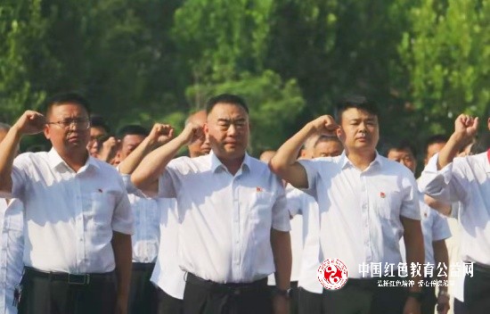 微信图片_20240701202628_副本.jpg