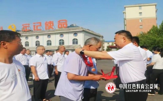 微信图片_20240701202630_副本.jpg