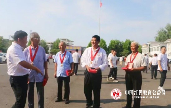 微信图片_20240701202633_副本.jpg
