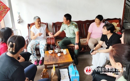 微信图片_20240703151927_副本.jpg