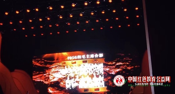 微信图片_20240704160957.jpg