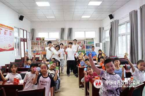 11325570818502870_5.png