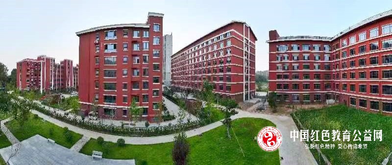 微信图片_20240713161719_副本.jpg