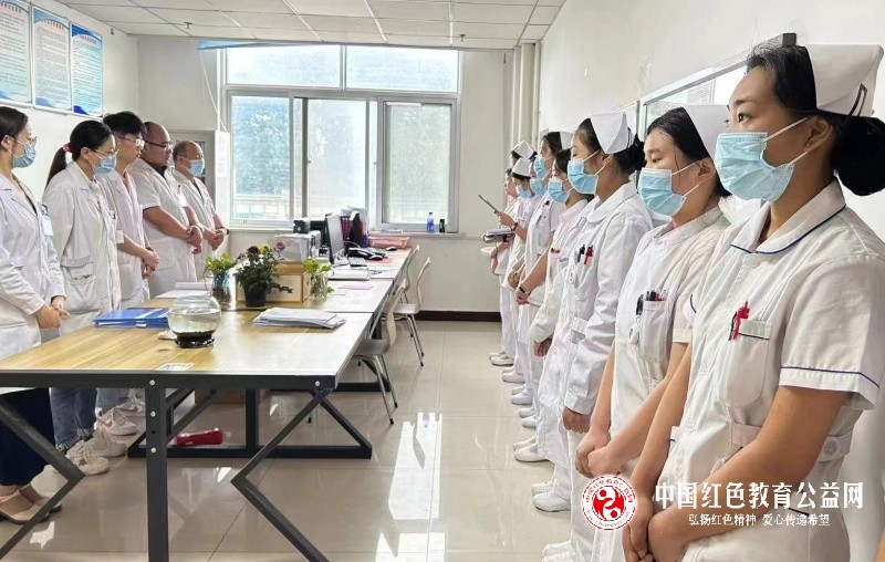 微信图片_20240713161722_副本.jpg