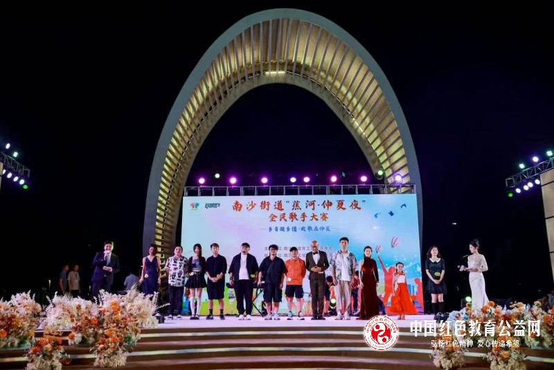 微信图片_20240713180042_副本.jpg