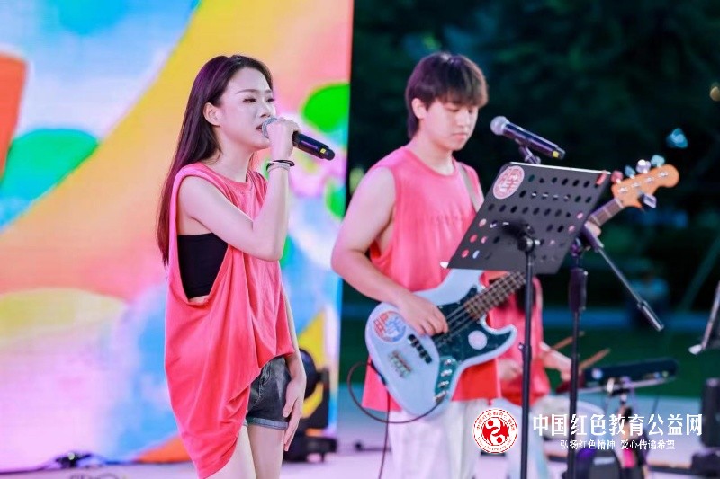 微信图片_20240713180046_副本.jpg