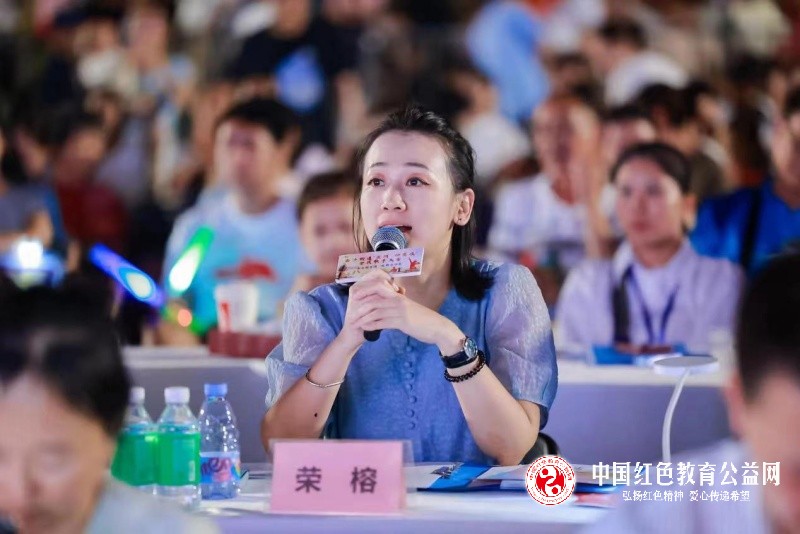 微信图片_20240713180055_副本.jpg