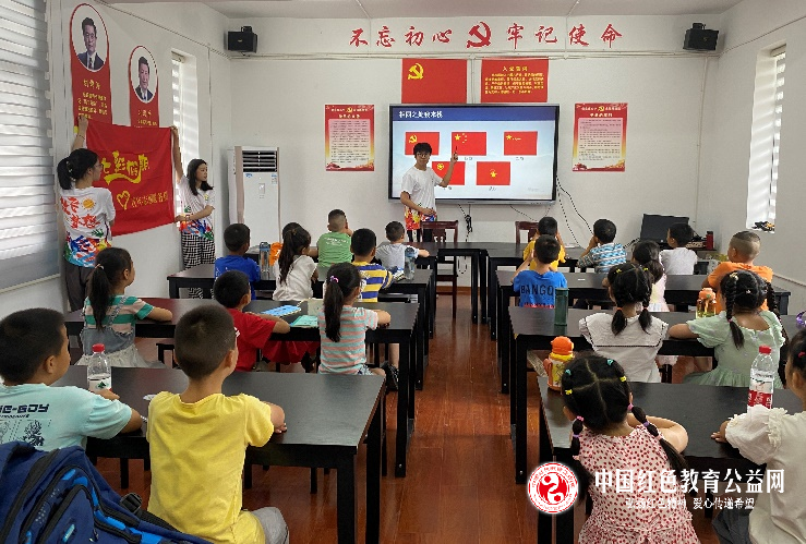 图片2.png