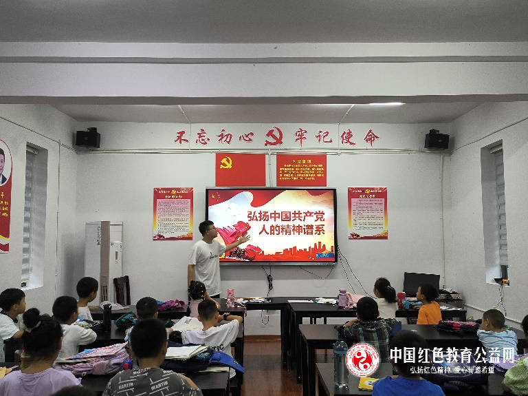 图片3.png