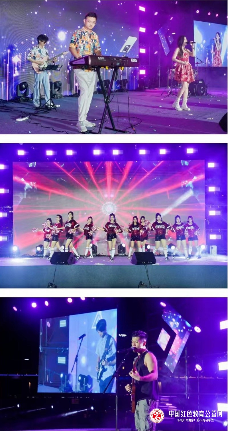 微信图片_20240714165746_副本.jpg