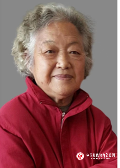 李军强《翰墨书写家国情__镜头摄取生活美——写在薛小虎先生新书付梓之际》