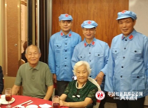 微信图片_20240721174705.jpg