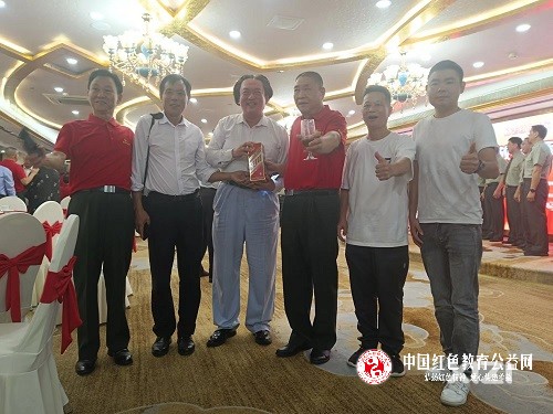 微信图片_20240721174701.jpg