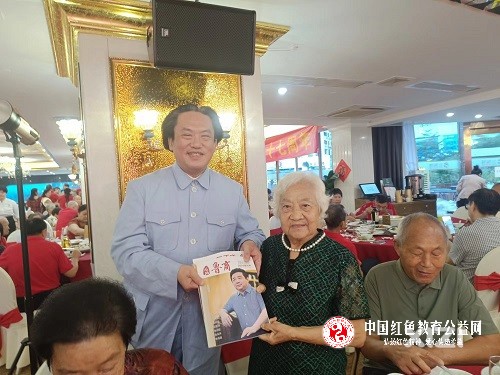 微信图片_20240721174655.jpg