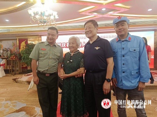微信图片_20240721174650.jpg