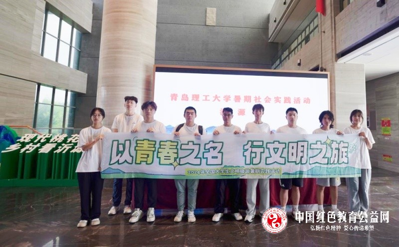 5D46373701C1DE62AF88345ED524B3277F9A1E8D_size115_w1265_h712_副本.jpg