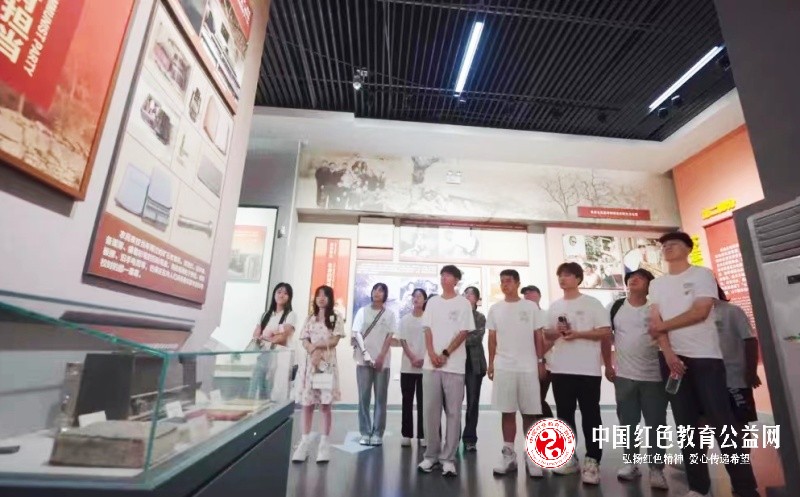 微信图片_20240722171601_副本.jpg