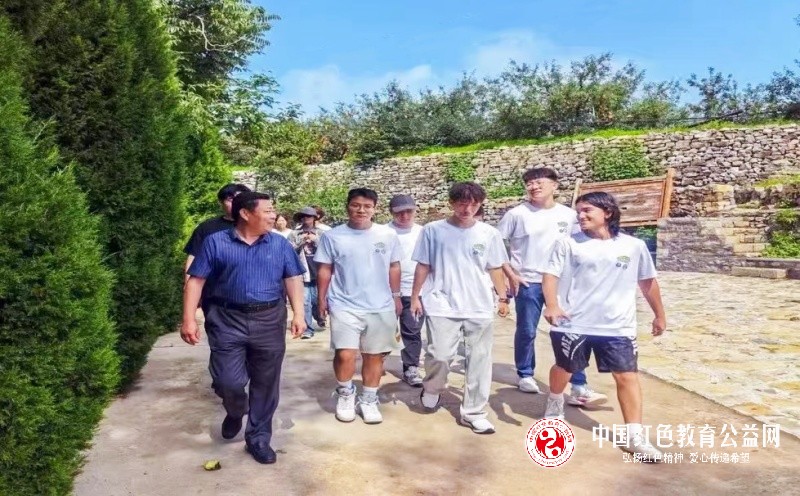 微信图片_20240722171607_副本.jpg