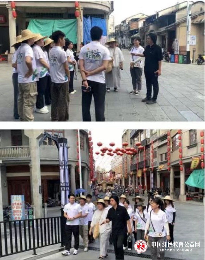 微信图片_20240724212500_副本.jpg