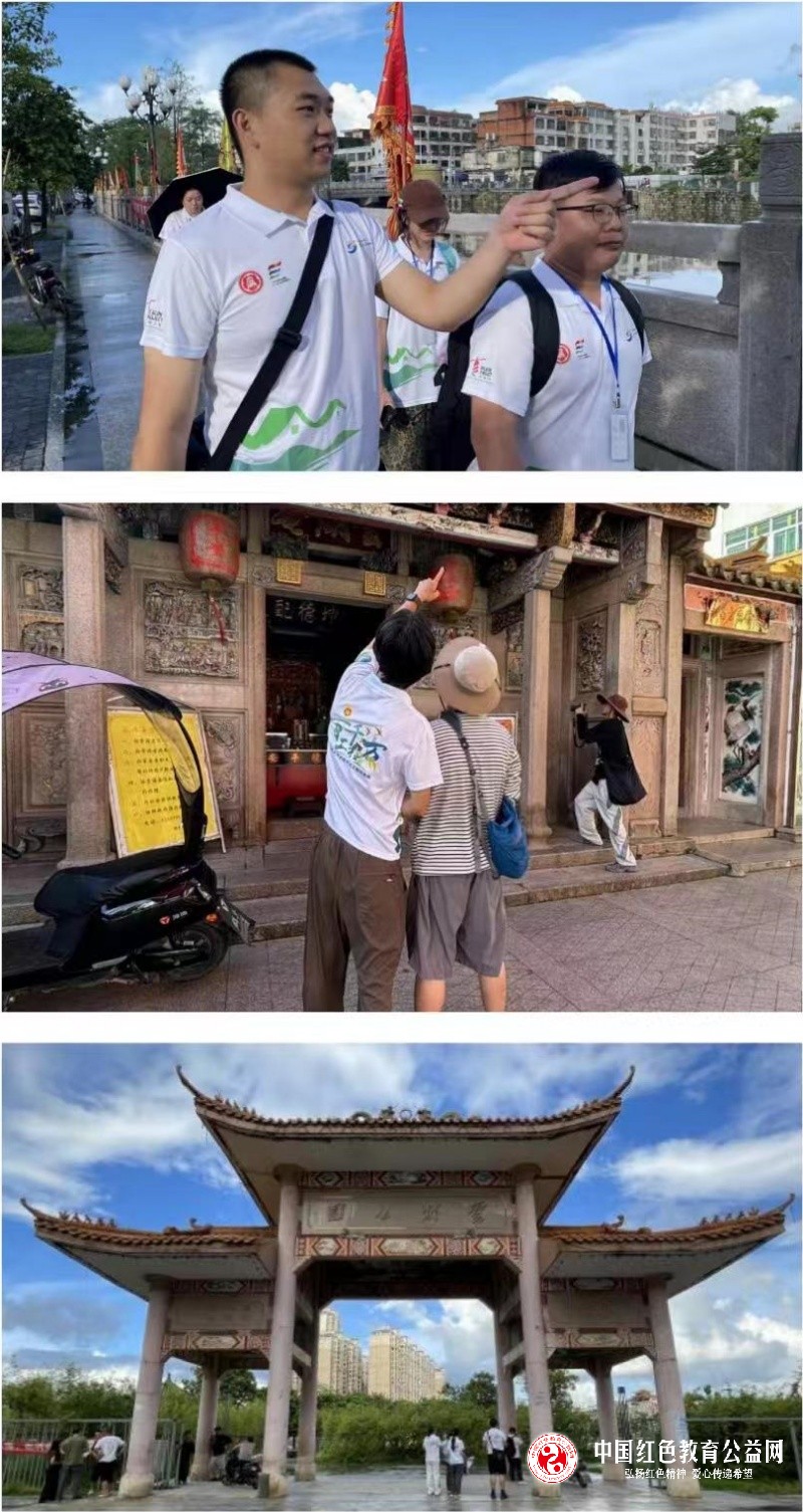 微信图片_20240724212505_副本.jpg