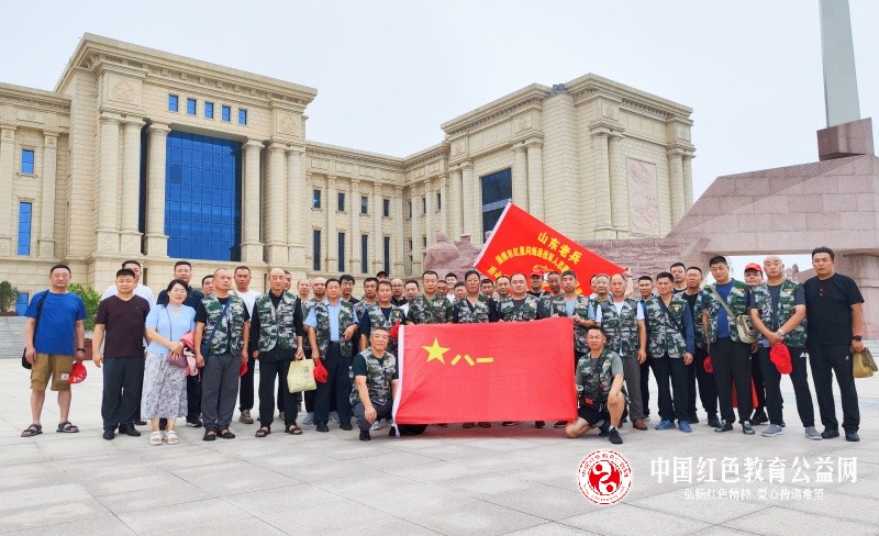 微信图片_20240726212322_副本.jpg