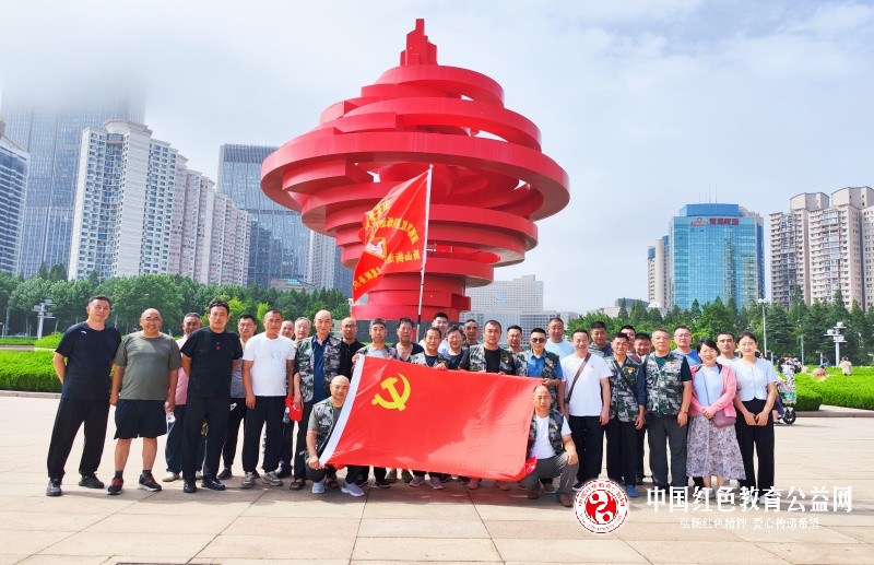 微信图片_20240726212328_副本.jpg