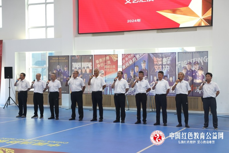 微信图片_20240729174601.jpg