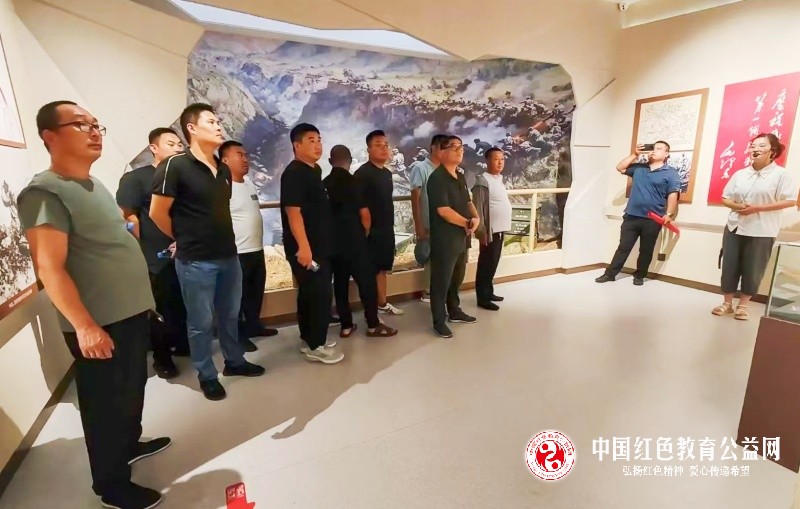 2f5010edced04039324d69f629e685a_副本_副本.jpg