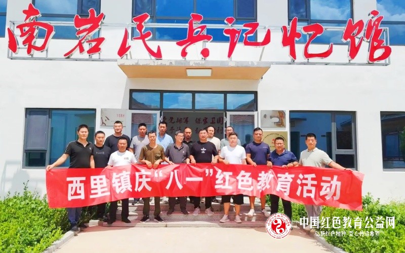 3dfd4c6784f567be52f5d13b86dddd5_副本_副本.jpg