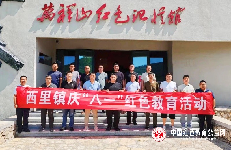 6bd6b0c983deb88b59c9a3919dcc9ed_副本_副本.jpg